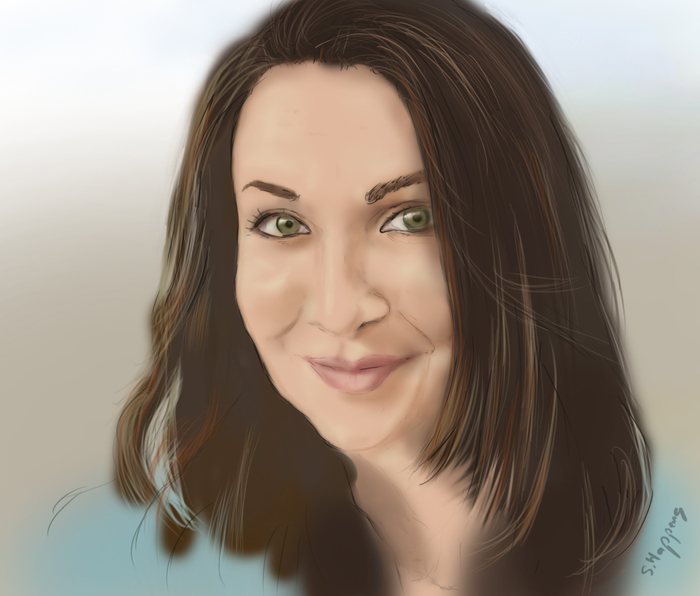 ������� �� ����