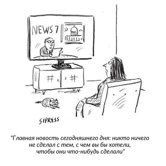  ,  ... The New Yorker, , 