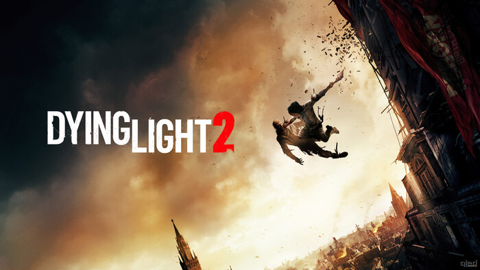 Dying light 2022  dying light 2015.   ???!! Dying Light 2, ,  , -