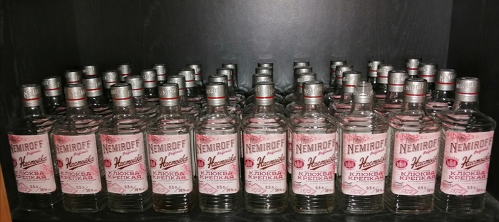 40 ������, ��� 20 �� �������