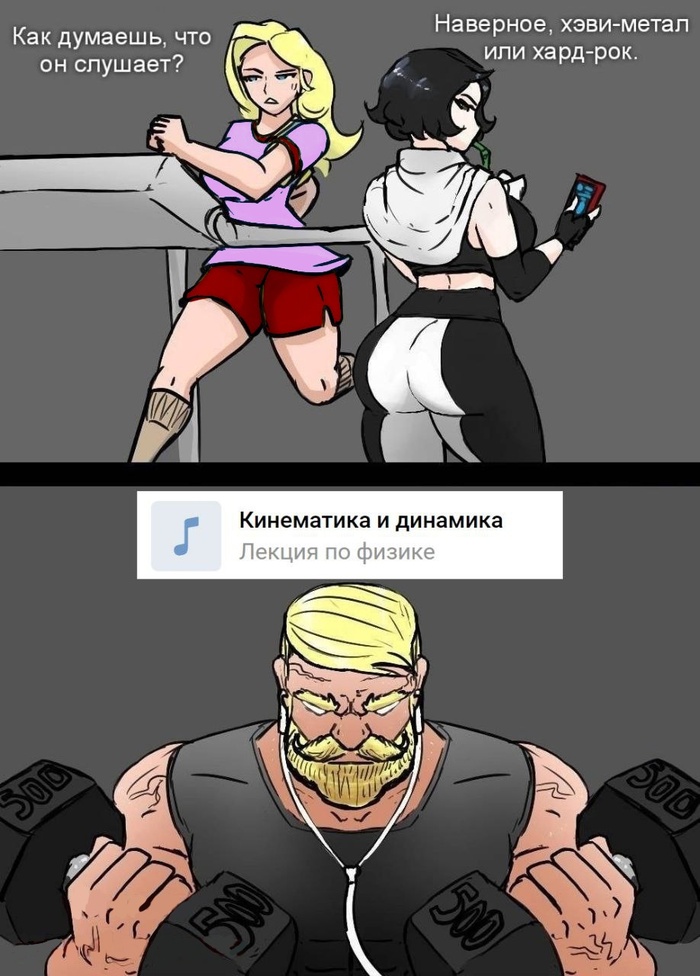 +100 � ����