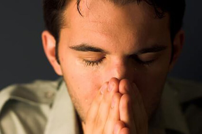  ,         &quot;&quot;. 