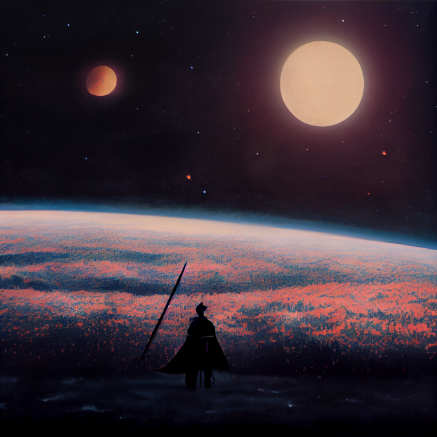 ����������� � ���� ����