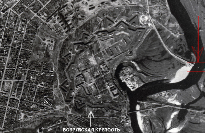 Строительство нового моста под Бобруйском Республика Беларусь, Бобруйск, Стройка, Мост, Березина, История, Дорога, Транспорт, Видео, YouTube, Длиннопост