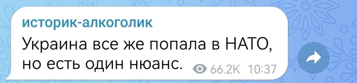  , , ,   , , , Telegram, ,     (2022)