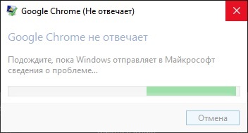      ... Windows, Windows 10, , , ,  