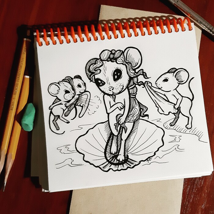 _26 , ,  