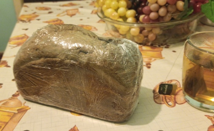 Человек на Чукотке. Билибино. Продукты и цены Чукотка, Билибино, Продовольствие, Цены, Снабжение, Крайний Север, Заполярье, Мат, Длиннопост Человек на Чукотке. Билибино. Продукты и цены Чукотка, Билибино, Продовольствие, Цены, Снабжение, Крайний Север, Заполярье, Мат, Длиннопост