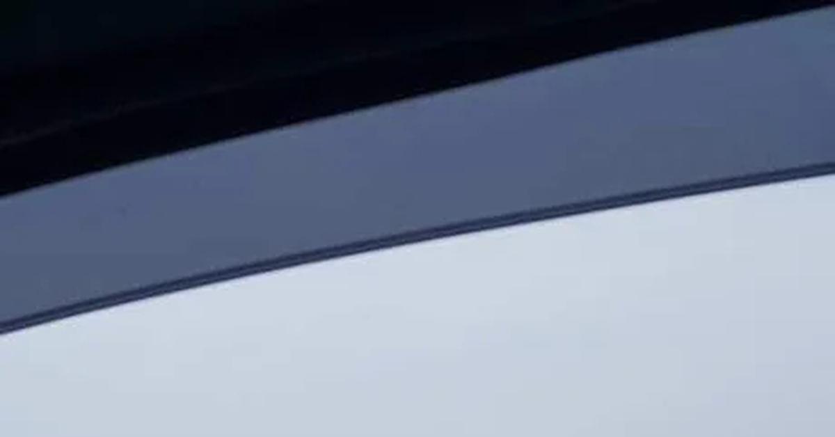 Инженерное решение | Пикабу