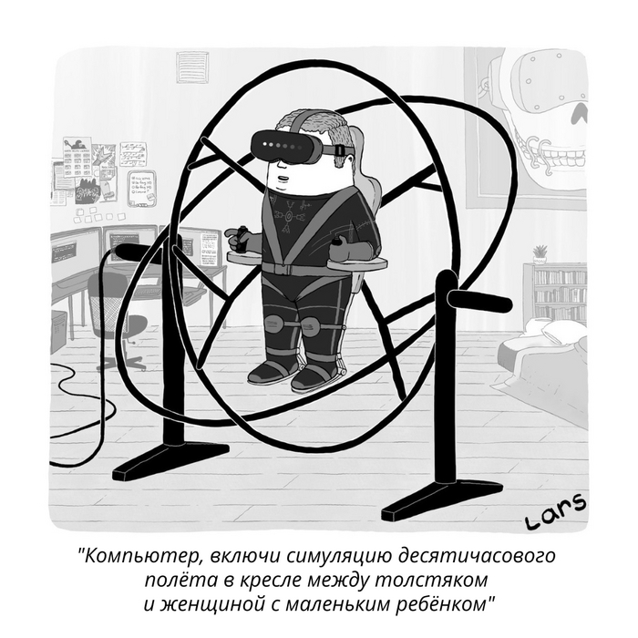       , The New Yorker, , 