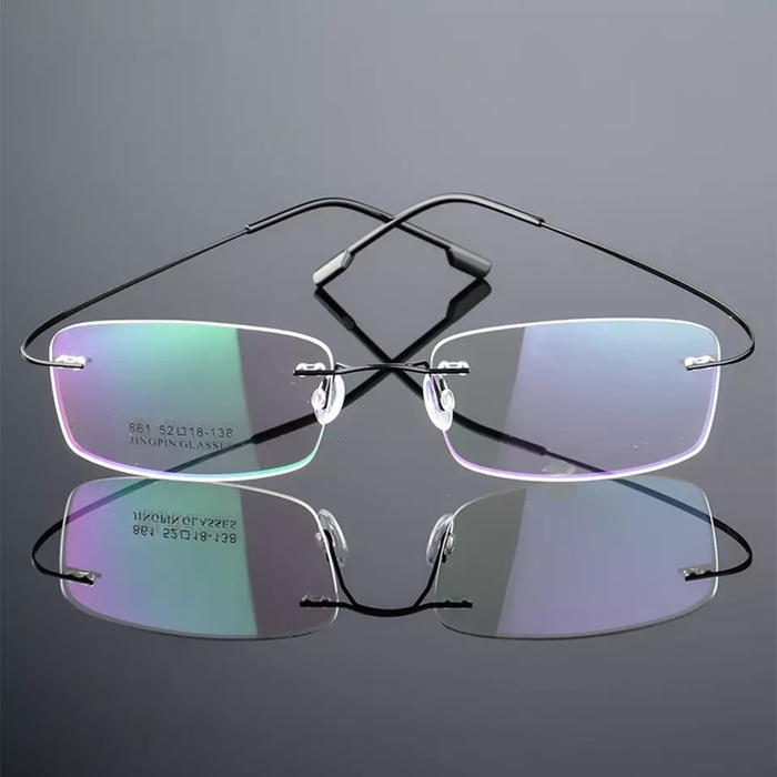      , , AliExpress