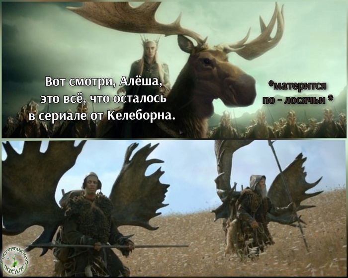     , ,   , ,  :  , , ,  ,   