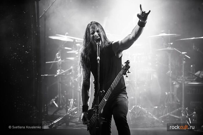 INSOMNIUM     LIVE-video   "Only One Who Waits",  re-issue  "One For Sorrow", ".. ... Metal, Melodic Death Metal, Insomnium, , YouTube, 