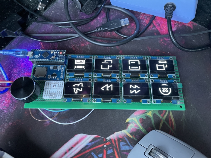 Переделка беспроводной клавиатуры в usb. Переделка беспроводной клавиатуры в проводную. Переделка блютуз клавиатуры в проводную. Переделка проводной мыши в беспроводную. Как из проводной клавиатуры сделать беспроводную.