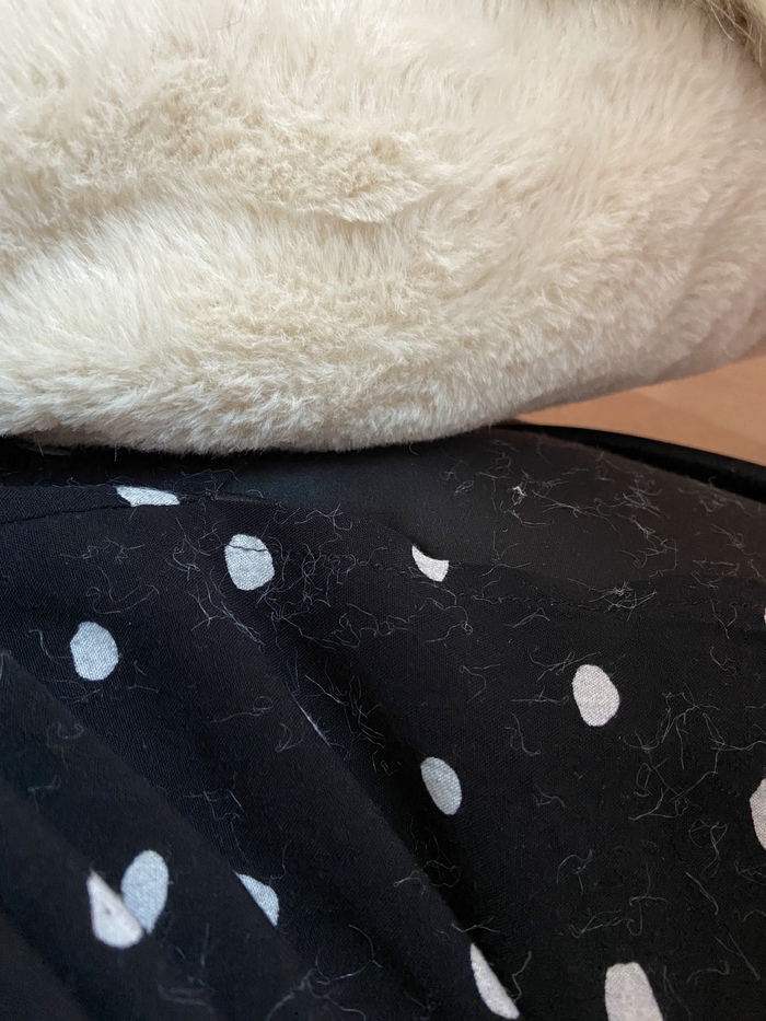 ������ ����� ���� � ������� ������