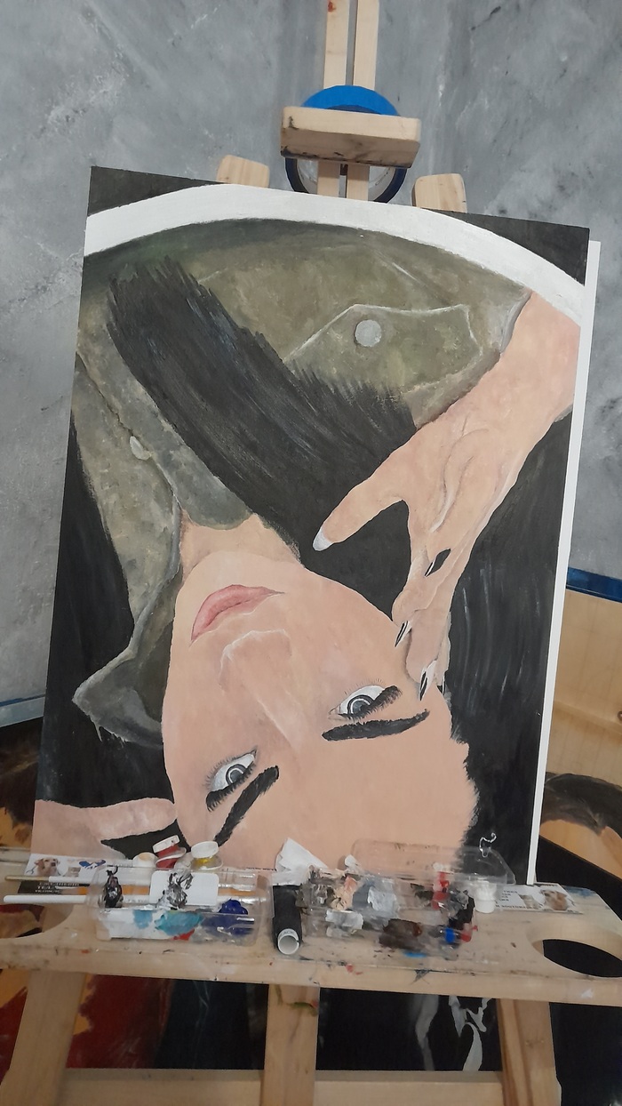  #2 , , , ,  , ,  ,  , 