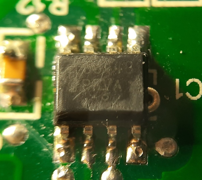    [ - uc3844B] , , ,  ,  