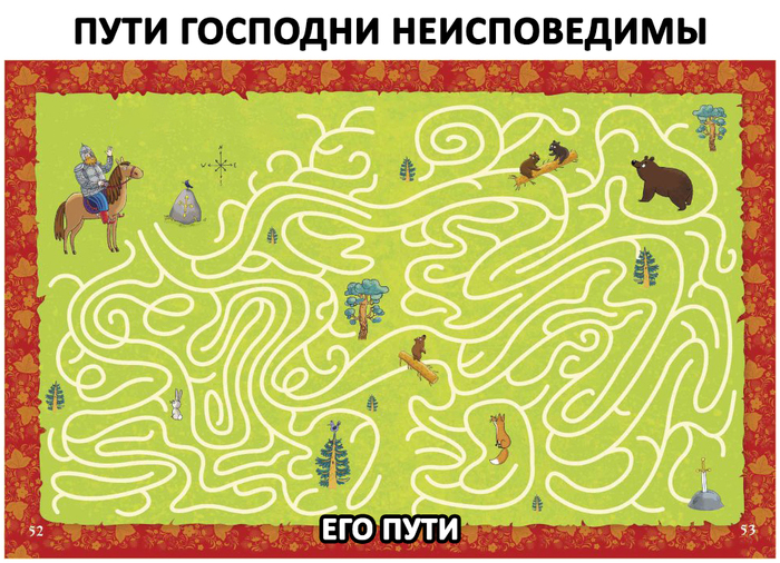 ��� ����