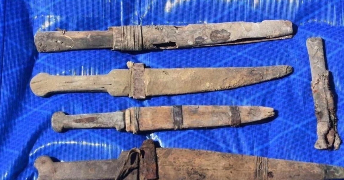 в ингушетии нашли. склепы в ингушетии. каменная мельница. ингушетия древние захоронения. в ингушетии нашли.