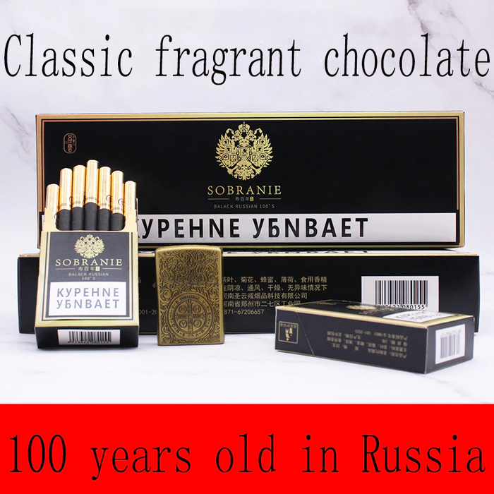 Это контрафакт или такой своеобразный экспортный вариант ?