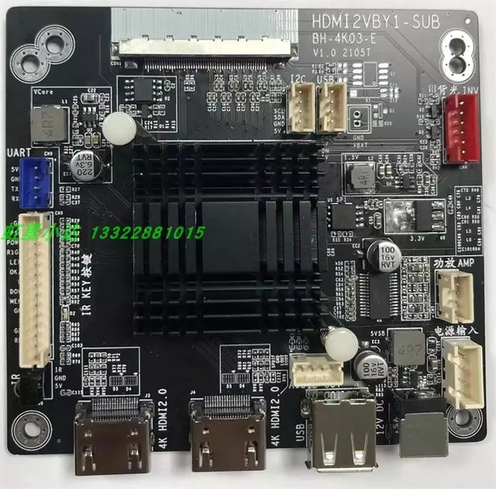        .   LCD 4k 60hz  ,  ,    ,  ,  , Lcd 