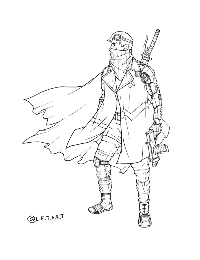 ������� ����