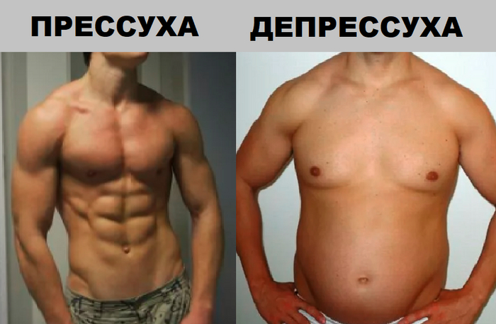 ܨ    ? ,  ,  HR, , , , 
