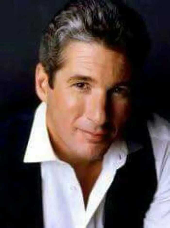 Цитмудр Научпоп, Ричард Гир, Фейковые аккаунты, Любовь