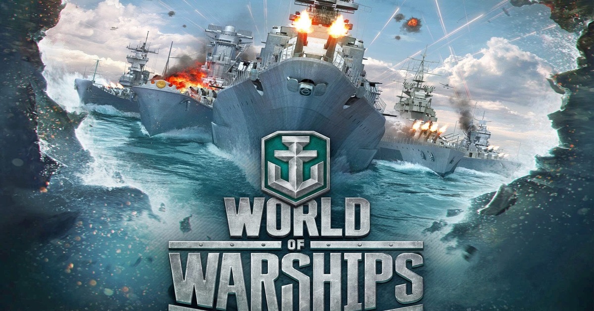 Аккаунты world of warships. World of Warships значок. Мир кораблей. Игры про корабли. Корабли wows.