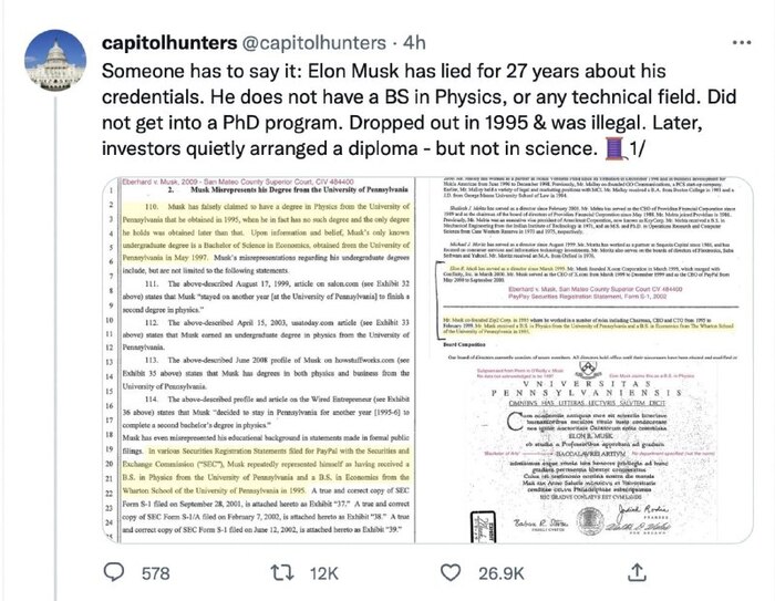 ����� ������ ��������� ������� �������, ������� ����� ������ ��������� ��������� ������