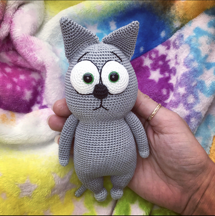 ������� ������� �������