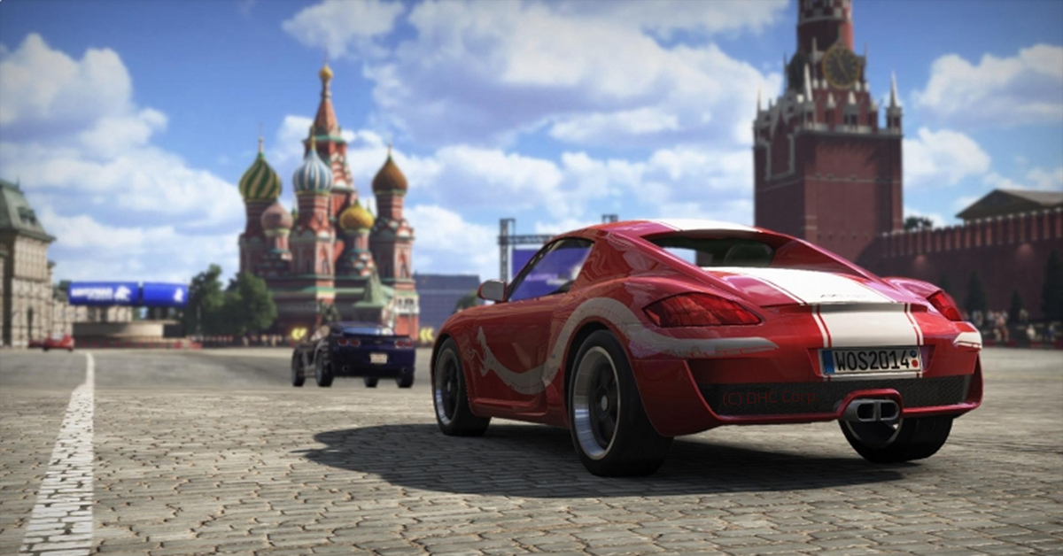 Мир игр москва. World of Speed 2108. World of Speed 2. World of Speed Москва. Гонки ворлд оф СПИД.