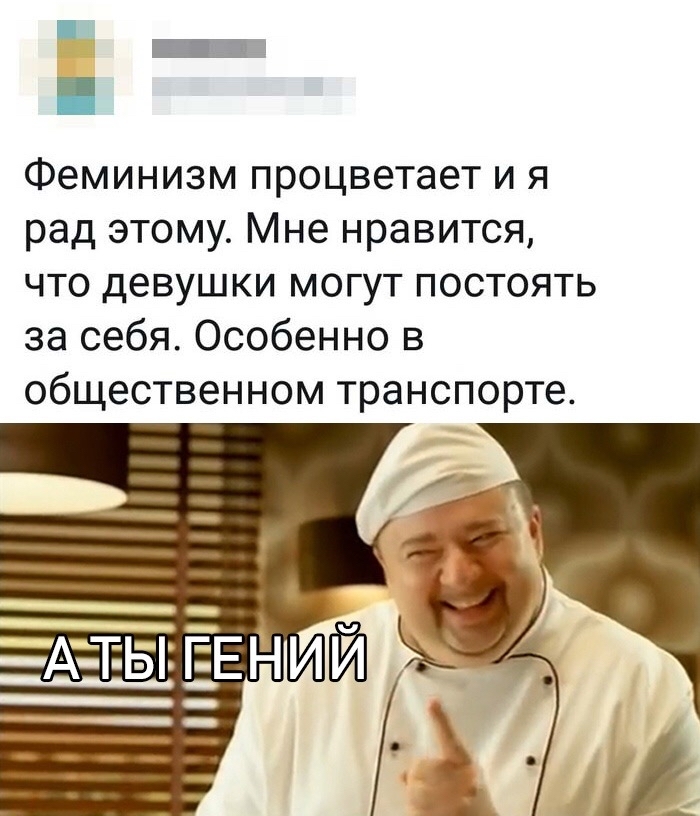 �� �� �����