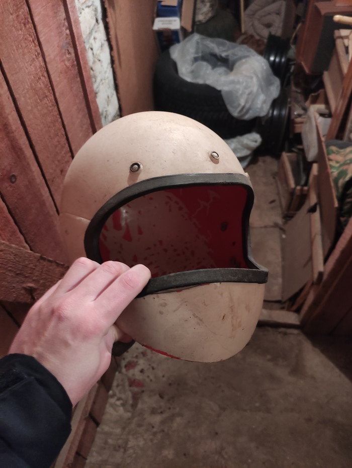 Друг позвал к себе в подвал Раритет, Сделано в СССР, СССР, Электроника, Советское, Музыкальные инструменты, Старые игрушки, Видео, Вертикальное видео, Длиннопост, Zx Spectrum