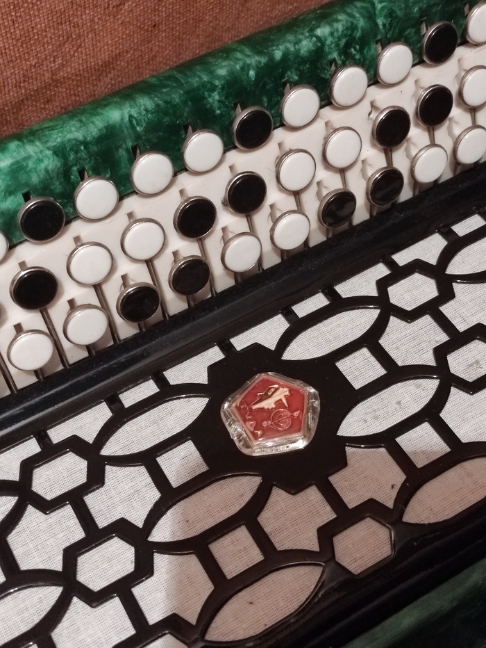 Друг позвал к себе в подвал Раритет, Сделано в СССР, СССР, Электроника, Советское, Музыкальные инструменты, Старые игрушки, Видео, Вертикальное видео, Длиннопост, Zx Spectrum