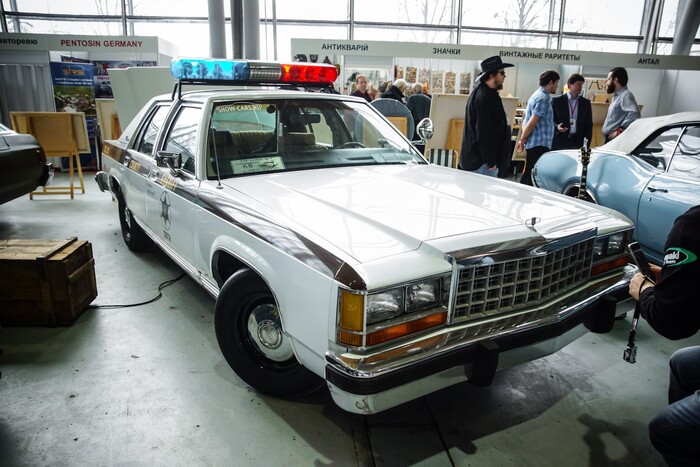 "Шериф" рисунок цветными карандашами Начинающий художник, Рисование, Ford, Цветные карандаши, Ford Crown Victoria, Полиция США, Полиция, Рисунок, 80-е, Авто, Длиннопост