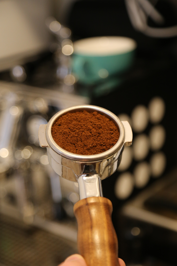 Home Coffe Bar , , ,   , 