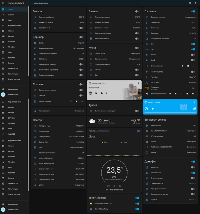     -!  , Xiaomi, , 
