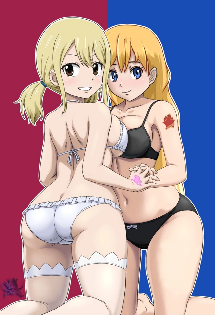 ������� ��� ������ ������� ��� �� � �������!))