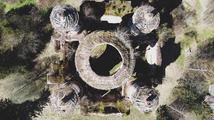  ,  ( , 2021) , DJI, , , , , YouTube, 
