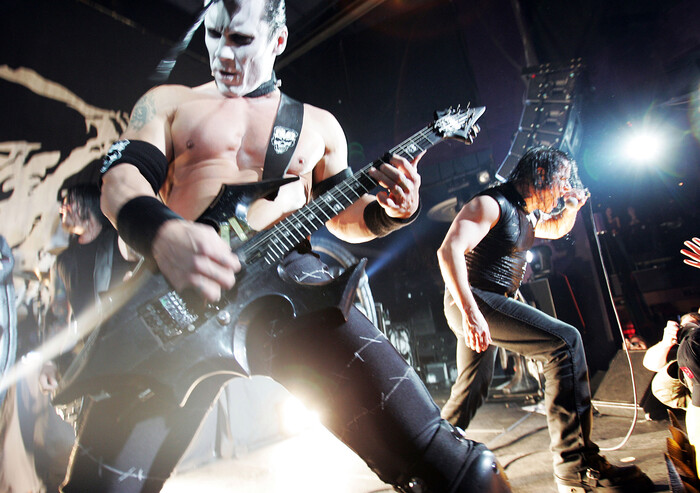 MISFITS,      PUNK-ROCK,   -     -! , -, , , YouTube, 