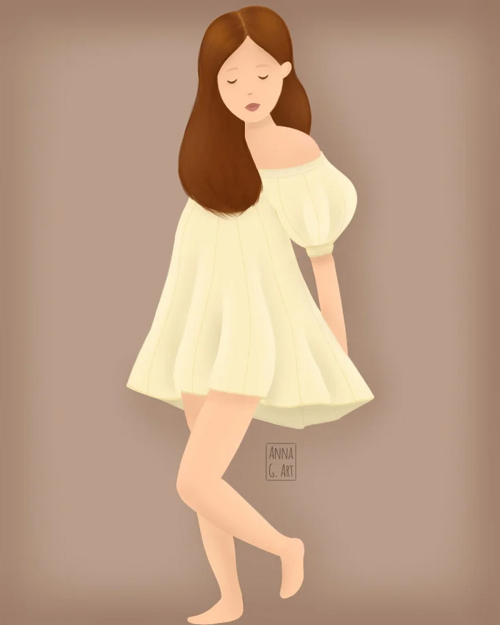 ������� � �����