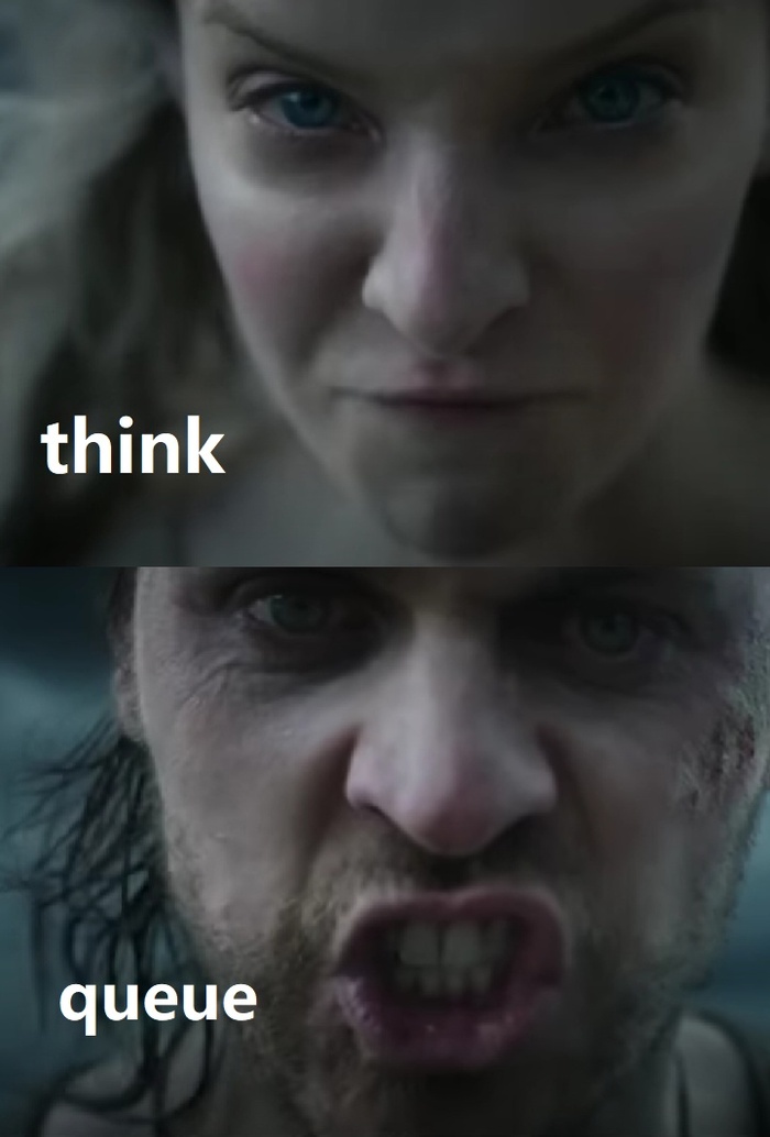 Я с друзьями на уроках английского