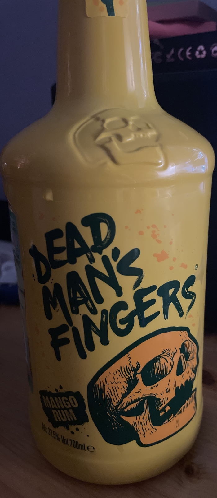       ,    , ,   , 