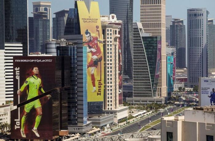 Bloomberg: ����������� ��������� ���� �� ������� � ������ ������� �����, ����� ������ ������������� ���