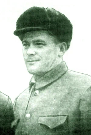 ������ ��������� ����������