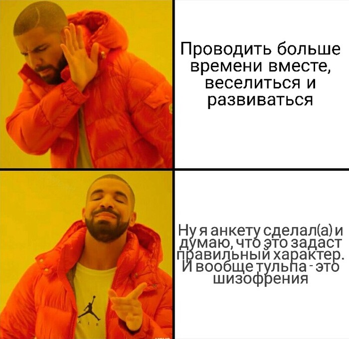  ""        , , , , YouTube, 