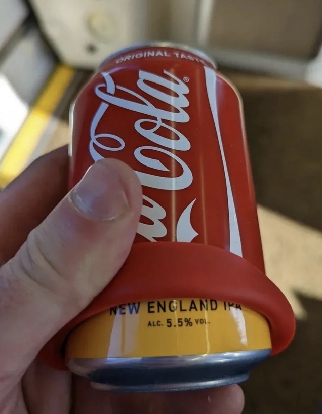       , Coca-Cola, , , ,     2022,    