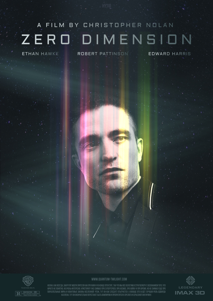 ������� ���������