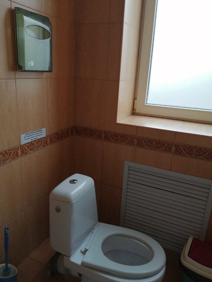 Хроники выживающей в Харькове. 20.11.2022 | Пикабу